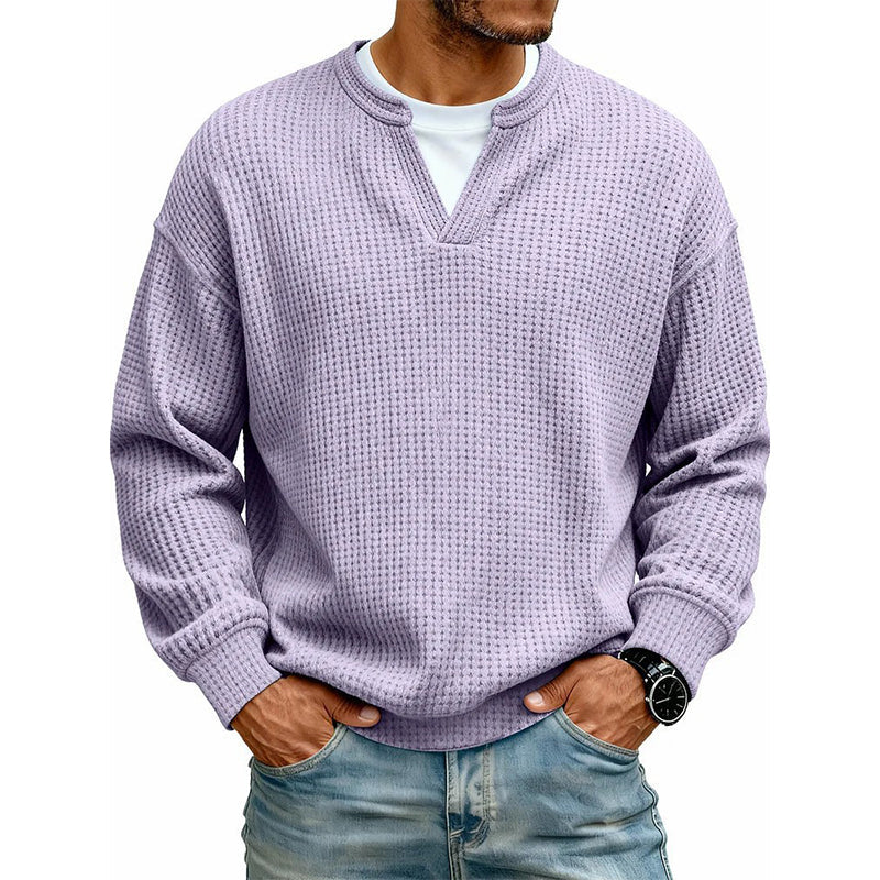 Lavendel