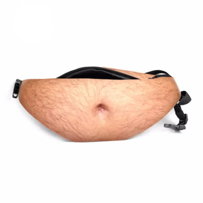 BellyBag