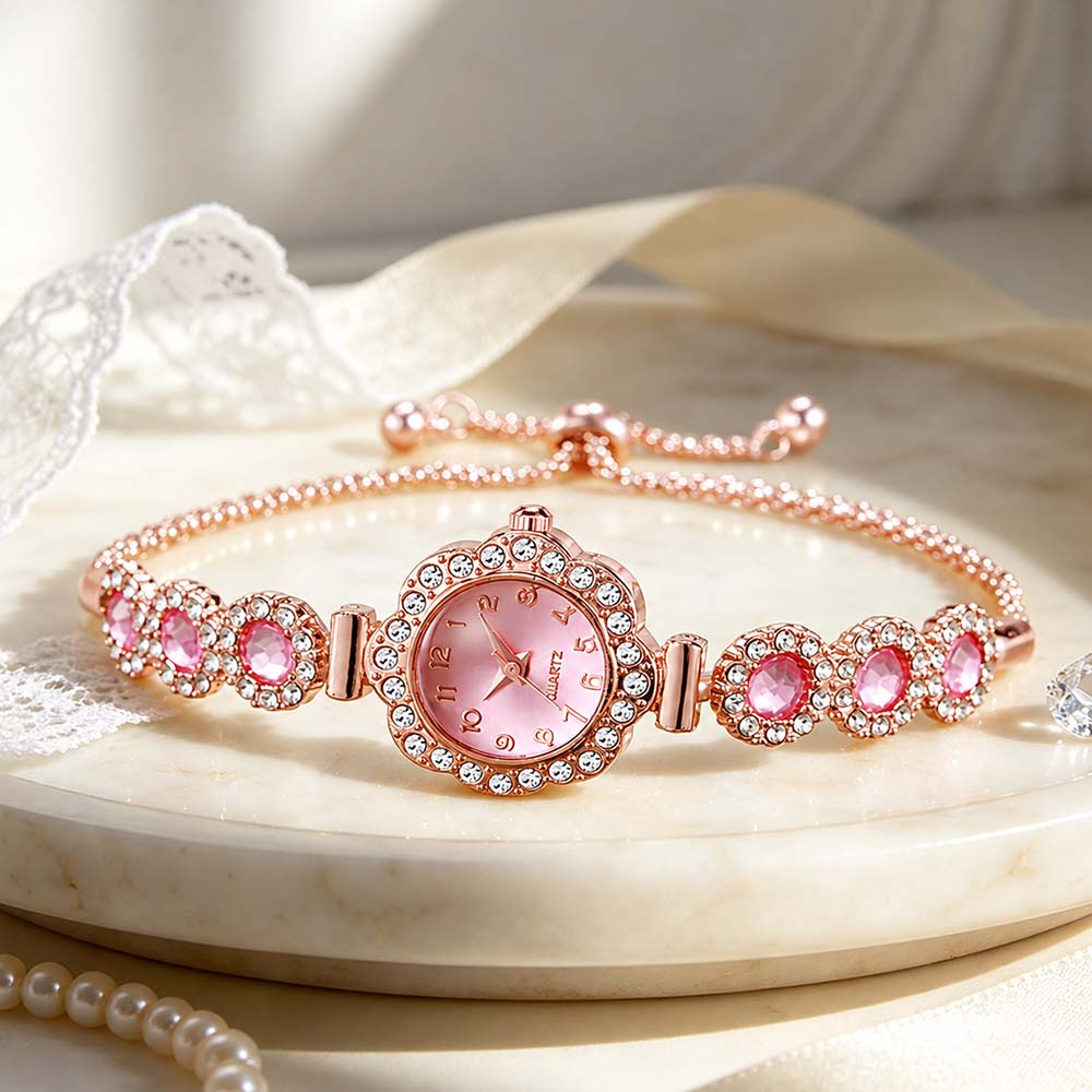 Rosa