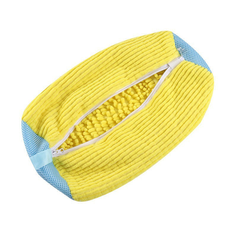 Yellow - 1 Bag