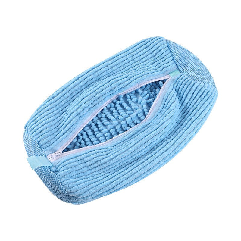Blue - 1 Bag