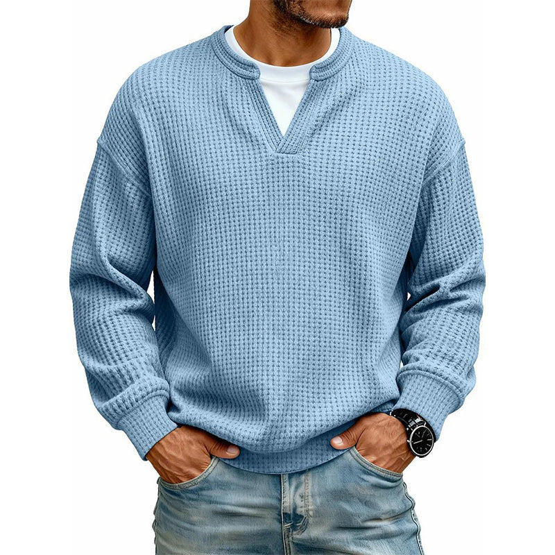Himmelblau