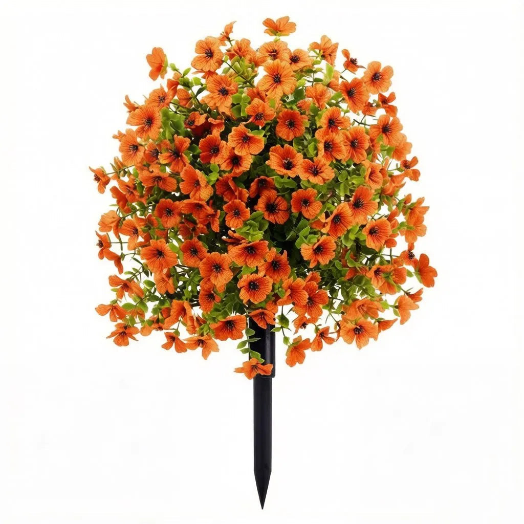 🧡Orange