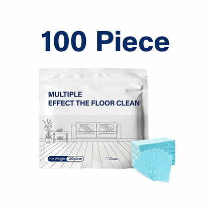🫧Last Day 50% OFF🫧Multi-Surface Antibacterial Cleaner for Hardwood, Tile & Laminate