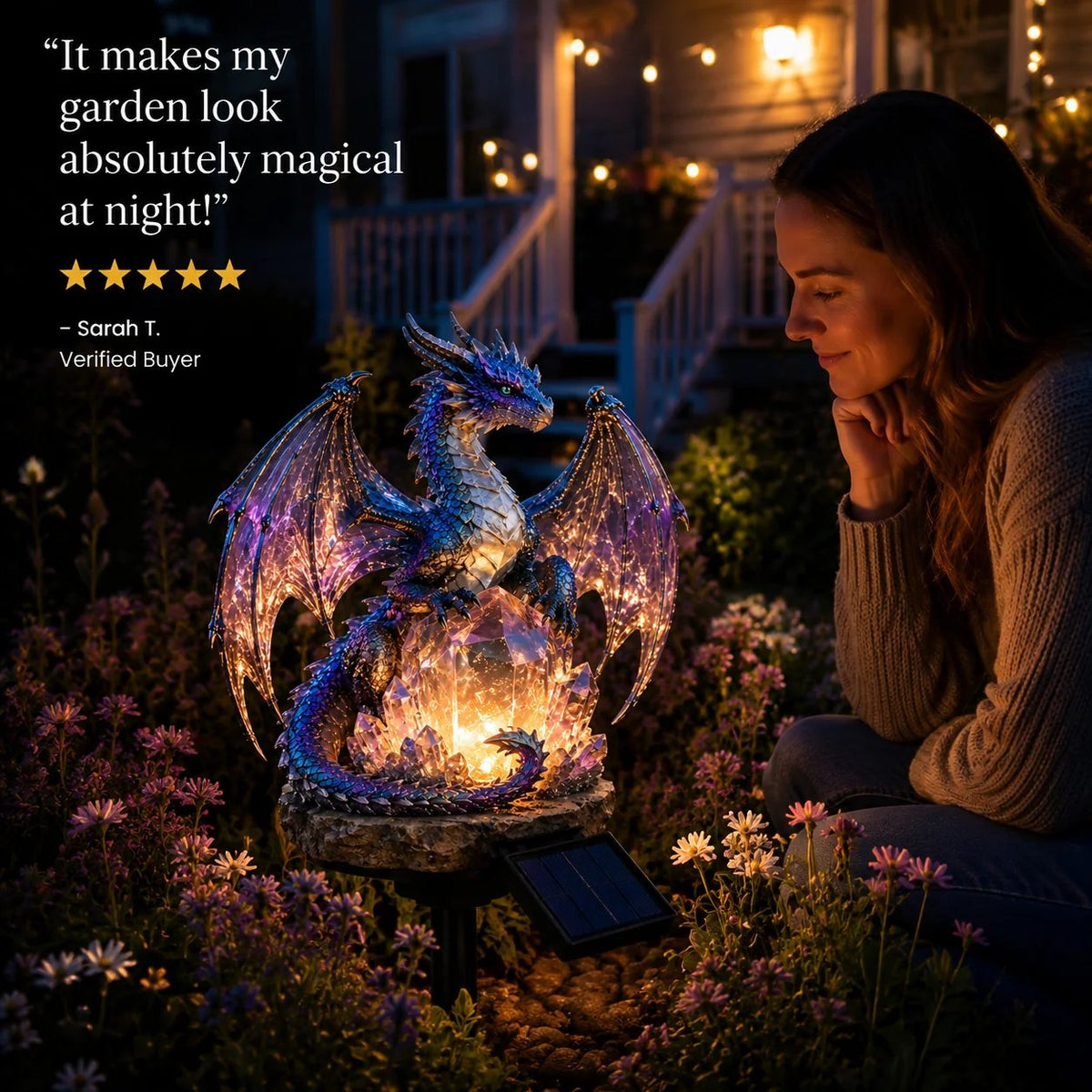 🔥 Last Day 49% OFF – 👻✨ Halloween Pearl Art DIY Kit – Turn Tiny Pearls into Spooky-Cute Magic (📦Buy 2 Free Shipping)