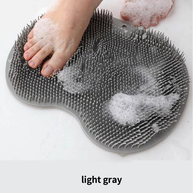1 Pc-Grey