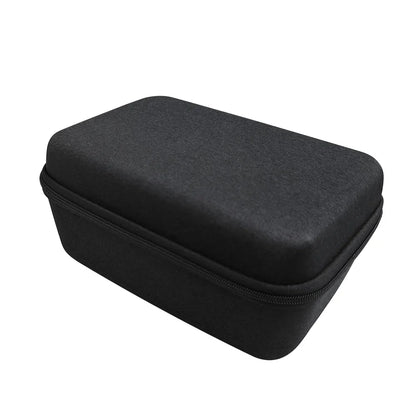 Case