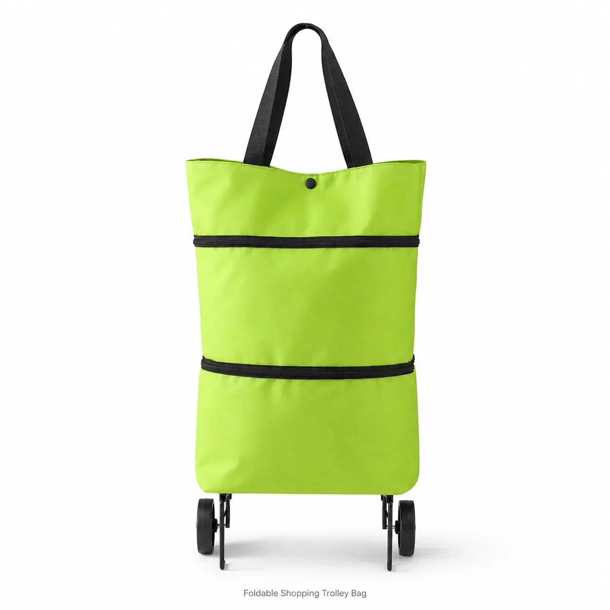 3-Pack – Best Value for Family & Travel