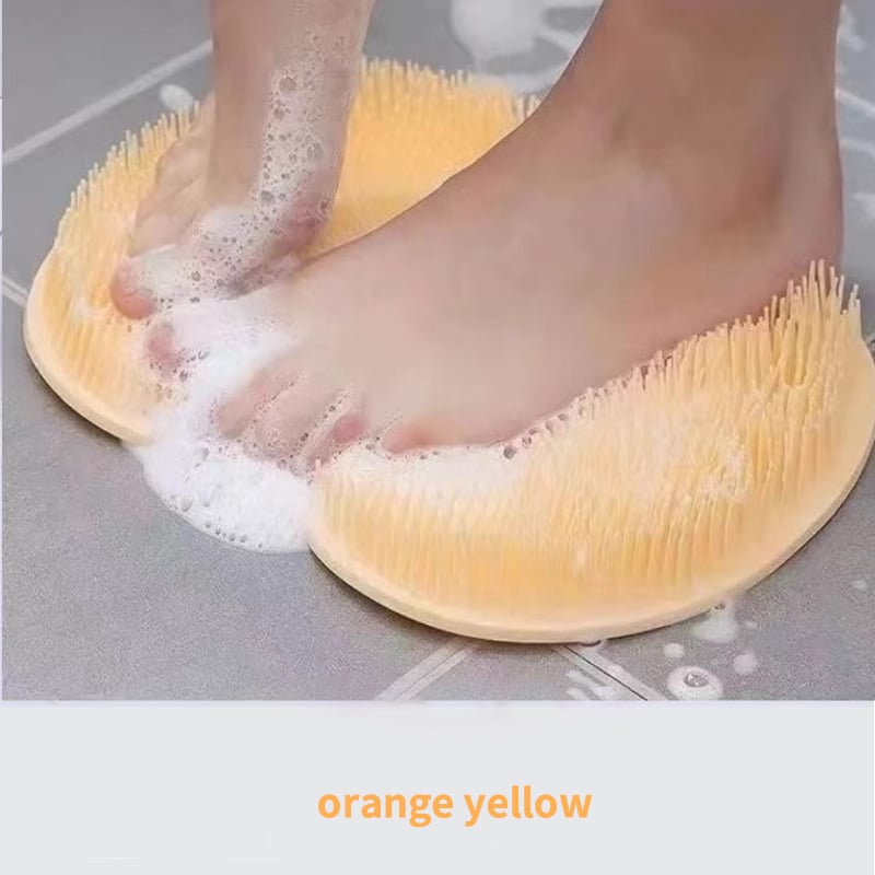 1 Pc-Yellow