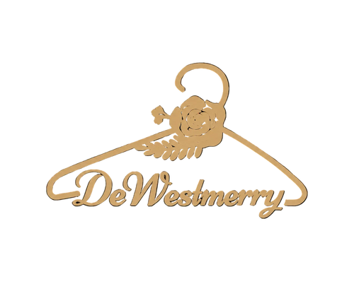 Dewestmerry
